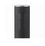 Блендер Gorenje HB600ORAB - фото 2