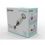 Блендер GORENJE HBC 806 QW (LW-3523G2) - фото 3
