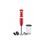 Блендер KitchenAid 5KHBBV53EER - фото 1