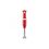 Блендер KitchenAid 5KHBBV53EER - фото 3