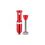 Блендер KitchenAid 5KHBBV53EER - фото 2
