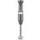 Блендер KitchenAid 5KHBV83EDG - фото 2