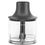 Блендер KitchenAid 5KHBV83EDG - фото 3