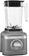 Блендер KitchenAid 5KSB1325EDG - фото 2