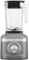 Блендер KitchenAid 5KSB1325EDG - фото 1
