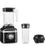 Блендер KitchenAid 5KSB1325EOB - фото 2