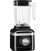 Блендер KitchenAid 5KSB1325EOB - фото 1