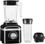 Блендер KitchenAid 5KSB1330EOB - фото 1