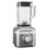 Блендер KitchenAid 5KSB4026EMS - фото 2