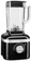 Блендер KitchenAid 5KSB4026EOB - фото 2