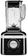 Блендер KitchenAid 5KSB4026EOB - фото 1