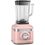 Блендер KitchenAid Artisan K400 5KSB4026EDR - фото 3