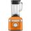 Блендер KitchenAid Artisan K400 5KSB4026EHY - фото 1