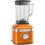 Блендер KitchenAid Artisan K400 5KSB4026EHY - фото 3