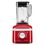 Блендер KitchenAid Artisan K400 5KSB4026EER - фото 1