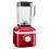 Блендер KitchenAid Artisan K400 5KSB4026EER - фото 2