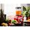 Блендер KitchenAid Artisan K400 5KSB4026EER - фото 3