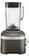 Блендер KitchenAid Artisan K400 5KSB4026EGR - фото 2