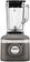 Блендер KitchenAid Artisan K400 5KSB4026EGR - фото 1