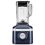 Блендер KitchenAid Artisan K400 5KSB4026EIB - фото 1