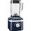 Блендер KitchenAid Artisan K400 5KSB4026EIB - фото 2