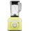 Блендер KitchenAid Artisan K400 5KSB4026EKG - фото 1