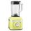 Блендер KitchenAid Artisan K400 5KSB4026EKG - фото 2