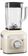 Блендер KitchenAid Artisan K400 5KSB4026EMH - фото 2