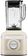 Блендер KitchenAid Artisan K400 5KSB4026EMH - фото 1
