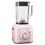 Блендер KitchenAid Artisan K400 5KSB4026ESP - фото 2