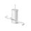 Блендер KitchenAid Classic 5KFC3515EOB - фото 2
