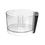 Блендер KitchenAid Classic 5KFC3515EOB - фото 4