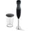 Блендер KitchenAid Classic 5KHB1231EOB - фото 1