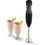 Блендер KitchenAid Classic 5KHB1231EOB - фото 2