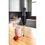 Блендер KitchenAid Classic 5KHB1231EOB - фото 3