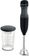 Блендер KitchenAid Classic 5KHBL1321EOB - фото 1