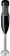 Блендер KitchenAid Classic 5KHBL1321EOB - фото 2