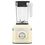 Блендер Kitchenaid K150 5KSB1325EAC - фото 1