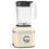 Блендер Kitchenaid K150 5KSB1325EAC - фото 2