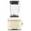 Блендер Kitchenaid K150 5KSB1325EAC - фото 3