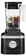 Блендер KitchenAid K150 5KSB1325EBM - фото 2