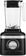 Блендер KitchenAid K150 5KSB1325EBM - фото 1