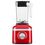 Блендер Kitchenaid K150 5KSB1325EER - фото 1