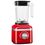 Блендер Kitchenaid K150 5KSB1325EER - фото 2