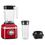 Блендер Kitchenaid K150 5KSB1325EER - фото 3