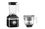 Блендер KitchenAid K150 5KSB1325EOB - фото 2