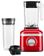 Блендер KitchenAid K150 5KSB1330EER - фото 2
