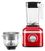 Блендер KitchenAid K150 5KSB1350EER - фото 2