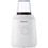 Блендер стационарный Panasonic MX-EX1011WTQ Europe - фото 2