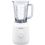 Блендер стационарный Panasonic MX-EX1011WTQ Europe - фото 1